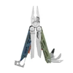 PINZA LEATHERMAN SIGNAL TUNDRASCAPE 833319