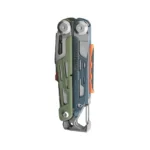 PINZA LEATHERMAN SIGNAL TUNDRASCAPE 833319 - Imagen 5