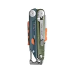 PINZA LEATHERMAN SIGNAL TUNDRASCAPE 833319 - Imagen 7
