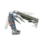 PINZA LEATHERMAN SIGNAL TUNDRASCAPE 833319 - Imagen 3