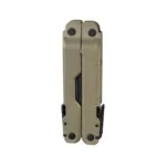 PINZA LEATHERMAN SUPER TOOL 300M COYOTE TAN 832762 - Imagen 7
