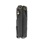 PINZA LEATHERMAN WAVE ALPHA OBSIDIAN 833334 - Imagen 7