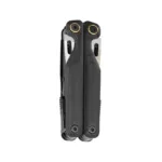 PINZA LEATHERMAN WAVE ALPHA OBSIDIAN 833334 - Imagen 5