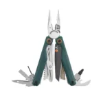 PINZA LEATHERMAN WAVE ALPHA CASCADIA 833401