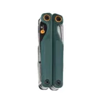 PINZA LEATHERMAN WAVE ALPHA CASCADIA 833401 - Imagen 7