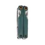 PINZA LEATHERMAN WAVE ALPHA CASCADIA 833401 - Imagen 5
