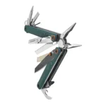 PINZA LEATHERMAN WAVE ALPHA CASCADIA 833401 - Imagen 3