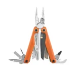 PINZA LEATHERMAN WAVE ALPHA CANYONLAND 833338