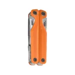 PINZA LEATHERMAN WAVE ALPHA CANYONLAND 833338 - Imagen 7