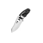 CORTAPLUMA LEATHERMAN SKELETOOL KB BLACK STAINLESS 833175 - Imagen 3