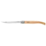 CORTAPLUMAS OPINEL M.519 N15 SLIM 2561