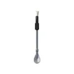 BOMBILLA STANLEY P/MATE STRAW SPOON NEGRA - Imagen 2
