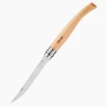 CORTAPLUMAS OPINEL M.518 N12 SLIM 2560