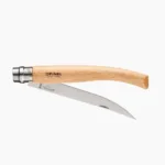 CORTAPLUMAS OPINEL M.518 N12 SLIM 2560 - Imagen 5