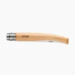 CORTAPLUMAS OPINEL M.518 N12 SLIM 2560 - Imagen 4