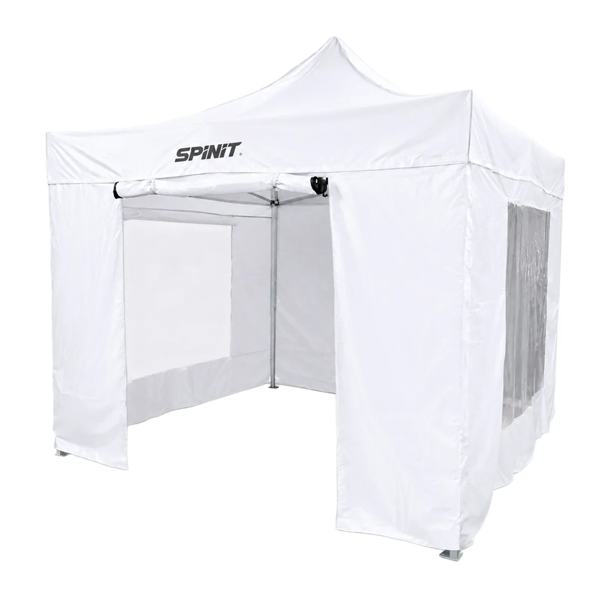 601697-GAZEBO-SPINIT-ELITE-III-REF-WHITE-ACER3-02.webp GAZEBO SPINIT ELITE III REF WHITE ACER3X3 - Imagen 1