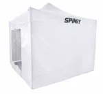 GAZEBO SPINIT ELITE III REF WHITE ACER3X3 - Imagen 4