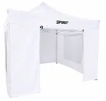 GAZEBO SPINIT ELITE III REF WHITE ACER3X3 - Imagen 2