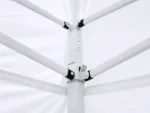 GAZEBO SPINIT ELITE III REF WHITE ACER3X3 - Imagen 5