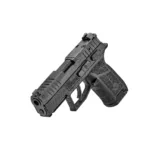 PISTOLA CZ MOD.P-09 C OR NOCTURNE C.9X19 - Imagen 4