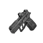 PISTOLA CZ MOD.P-09 C OR NOCTURNE C.9X19 - Imagen 3