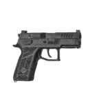 PISTOLA CZ MOD.P-09 C OR NOCTURNE C.9X19