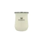 MATE STANLEY 236ML CREAM GLOSS