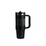 VASO STANLEY QUENCHER PROTOUR 887ML BLACK FADE