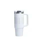 VASO STANLEY QUENCHER PROTOUR 887ML FROST FADE
