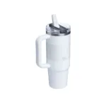 VASO STANLEY QUENCHER PROTOUR 887ML FROST FADE - Imagen 4
