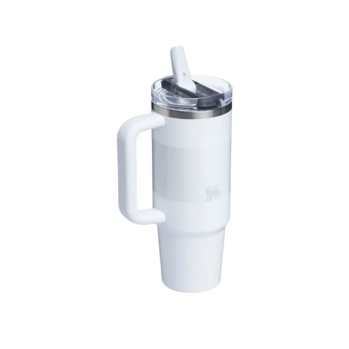 VASO STANLEY QUENCHER PROTOUR 887ML FROST FADE - Imagen 4