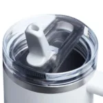 VASO STANLEY QUENCHER PROTOUR 887ML FROST FADE - Imagen 3