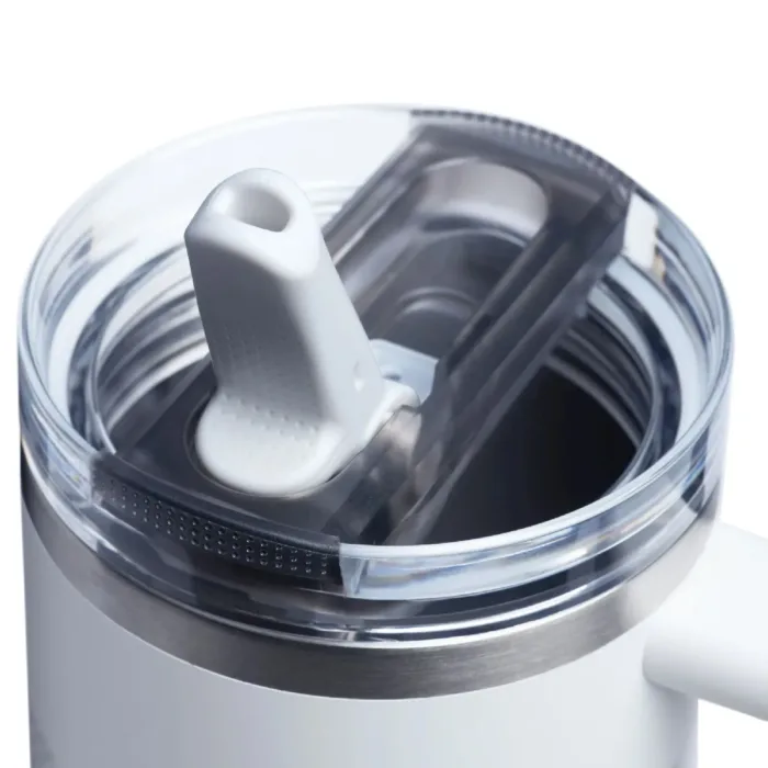 VASO STANLEY QUENCHER PROTOUR 887ML FROST FADE - Imagen 3