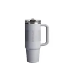 VASO STANLEY QUENCHER PROTOUR 887ML ASH FADE