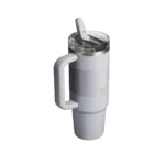 VASO STANLEY QUENCHER PROTOUR 887ML ASH FADE - Imagen 4