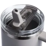 VASO STANLEY QUENCHER PROTOUR 887ML ASH FADE - Imagen 3