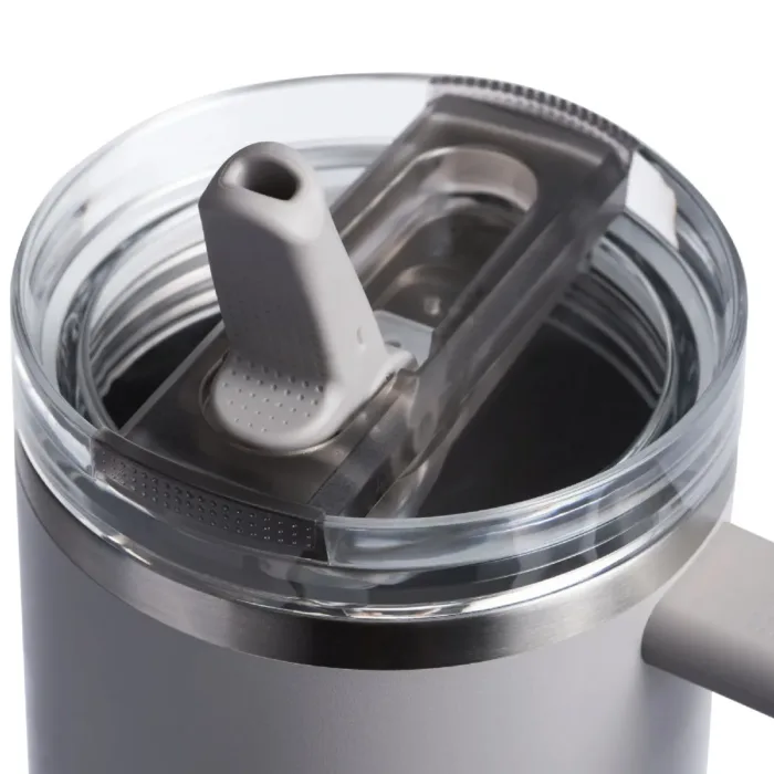 VASO STANLEY QUENCHER PROTOUR 887ML ASH FADE - Imagen 3