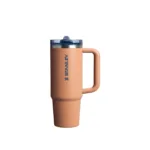 VASO STANLEY QUENCHER PROTOUR 887ML TOAST
