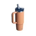 VASO STANLEY QUENCHER PROTOUR 887ML TOAST - Imagen 4