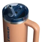 VASO STANLEY QUENCHER PROTOUR 887ML TOAST - Imagen 3