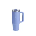 VASO STANLEY QUENCHER PROTOUR 887ML HYDRANGEA
