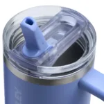 VASO STANLEY QUENCHER PROTOUR 887ML HYDRANGEA - Imagen 3