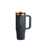 VASO STANLEY QUENCHER PROTOUR 887ML TWILIGHT