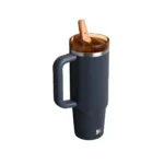 VASO STANLEY QUENCHER PROTOUR 887ML TWILIGHT - Imagen 4