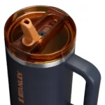 VASO STANLEY QUENCHER PROTOUR 887ML TWILIGHT - Imagen 3