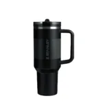 VASO STANLEY QUENCHER PROTOUR 1.18L NEGRO 2.0 FADE