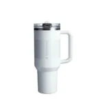 VASO STANLEY QUENCHER PROTOUR 1.18L FROST FADE