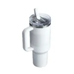 VASO STANLEY QUENCHER PROTOUR 1.18L FROST FADE - Imagen 4