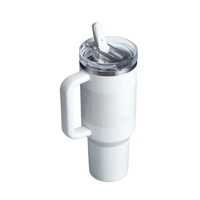 VASO STANLEY QUENCHER PROTOUR 1.18L FROST FADE - Imagen 4