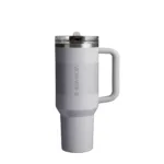 VASO STANLEY QUENCHER PROTOUR 1.18L ASH FADE
